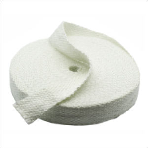 Woven Fiber Glass Tape