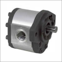 Hydraulic Gear Pump