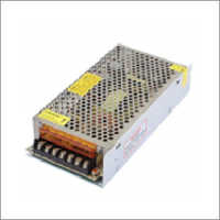 LED Driver Switching Power Supply