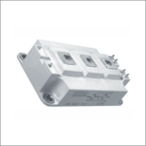 1.2kV IGBT Module