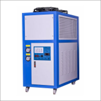 Water Chiller