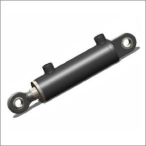 Hydraulic Cylinder