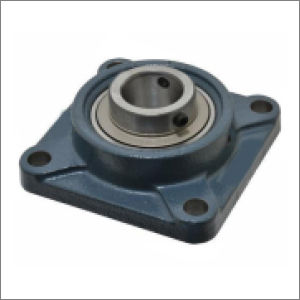 Pillow Block Bearing