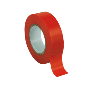 Silicon Rubber Tape