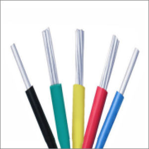 Heat Shrink Tubing