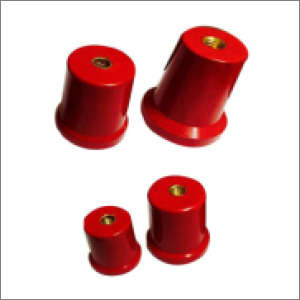 Solid Riser Bushing