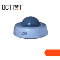 Ceiling Mount Occupancy Sensor