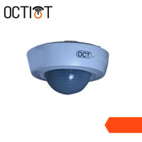 Ceiling Mount Occupancy Sensor