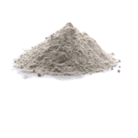 DL Methionine Poultry Feed Additive