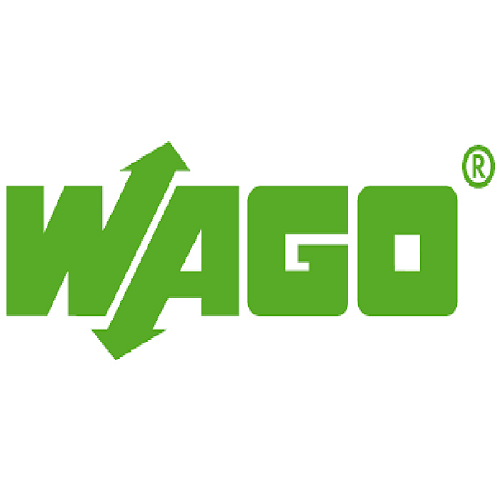 Wago Dealer Supplier