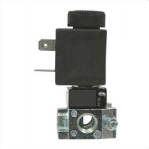 Pneumatic Valve Spare 