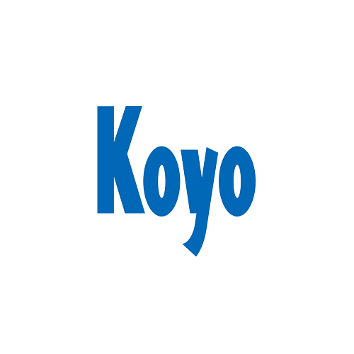 Koyo Dealer Supplier By APPLE AUTOMATION AND SENSOR