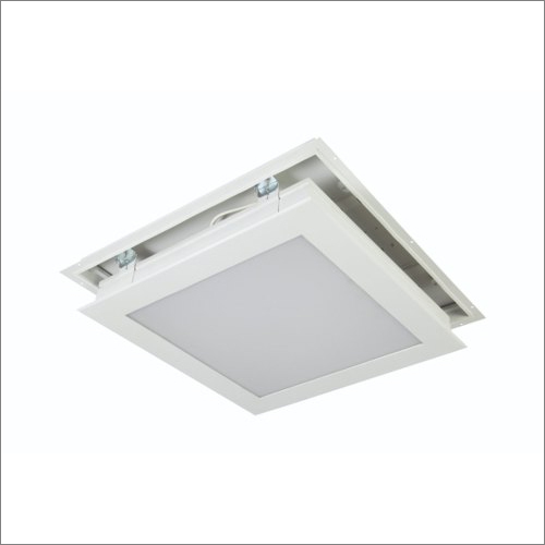 Stainless Steel Led Light Clean Room