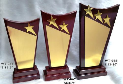 award-trophy-manufacturer-supplier-in-mumbai-maharashtra