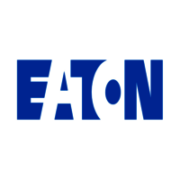Eaton Dealer Supplier