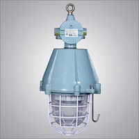 Flameproof  Light Fittings