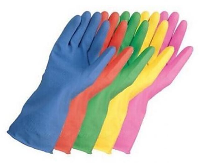 à¤¹à¤¾à¤à¤¸ à¤¹à¥à¤²à¥à¤¡ à¤°à¤¬à¤° à¤à¥ à¤¦à¤¸à¥à¤¤à¤¾à¤¨à¥