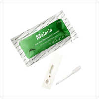 Malaria Antigen