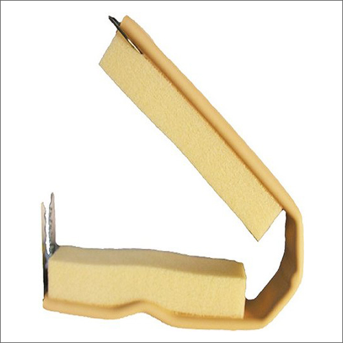 Penile Clamp