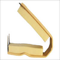 Penile Clamp
