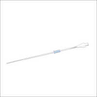 IUI Catheter