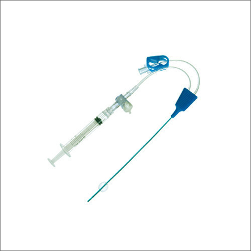 HSG Device