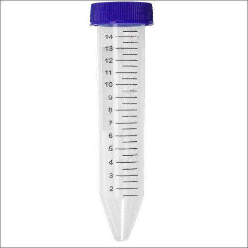 Centrifugation Tube