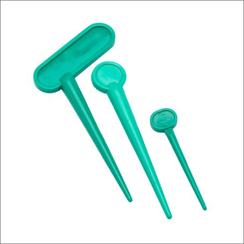 Urethral Meatal Dilator
