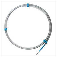 PTFE Guide Wire