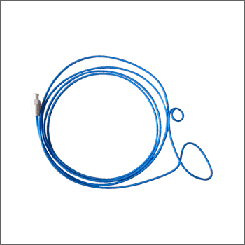 NasoBiliary Catheter