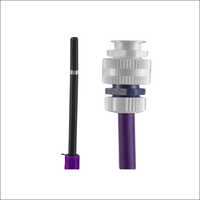 Biliary Plastic Stents Pusher