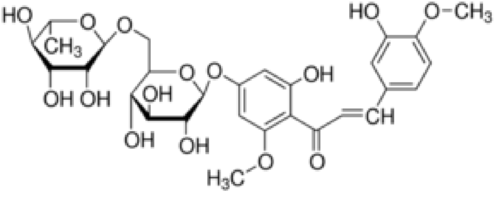 Hesperidin Methyl Chalcone Place Of Origin: India