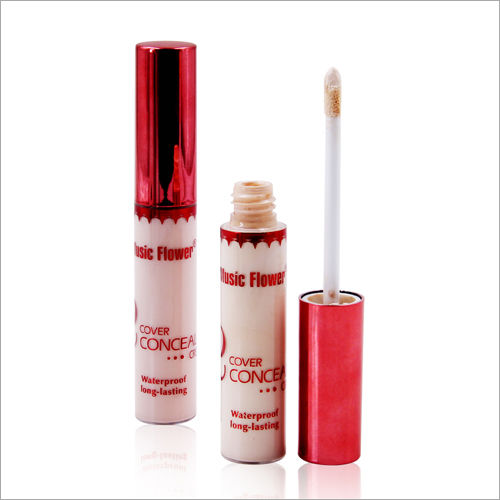 Face Concealer