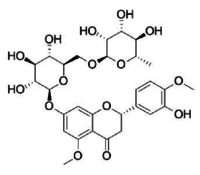 Methyl Hesperidin