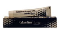 Tacrolimus 0.1% Ointment