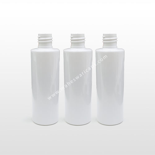 Shampoo JLI Pet Bottle 100ml