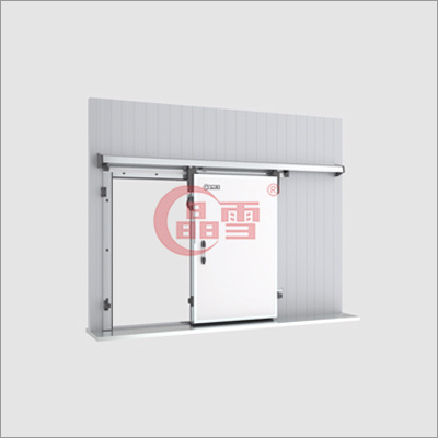 Jingxue Door Industry