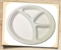 Plates with CP