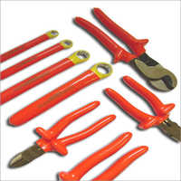Plastisol Coating Services