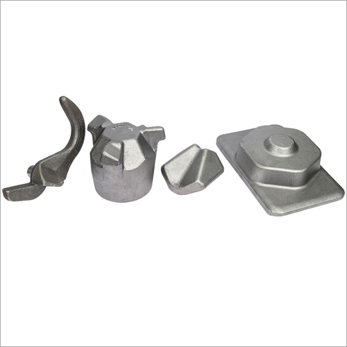 Railway Parts Railway Parts Manufacturers, Suppliers & Dealers