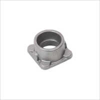 Forged Oil Seal Cup