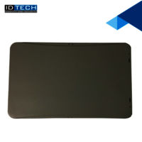 Panel Pad Reader