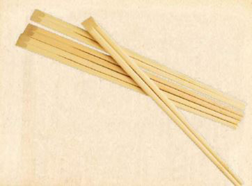 Wooden Chopstick By KING INTERNATIONAL