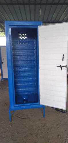 T13 INDIAN TOILET 3ft x 3ft