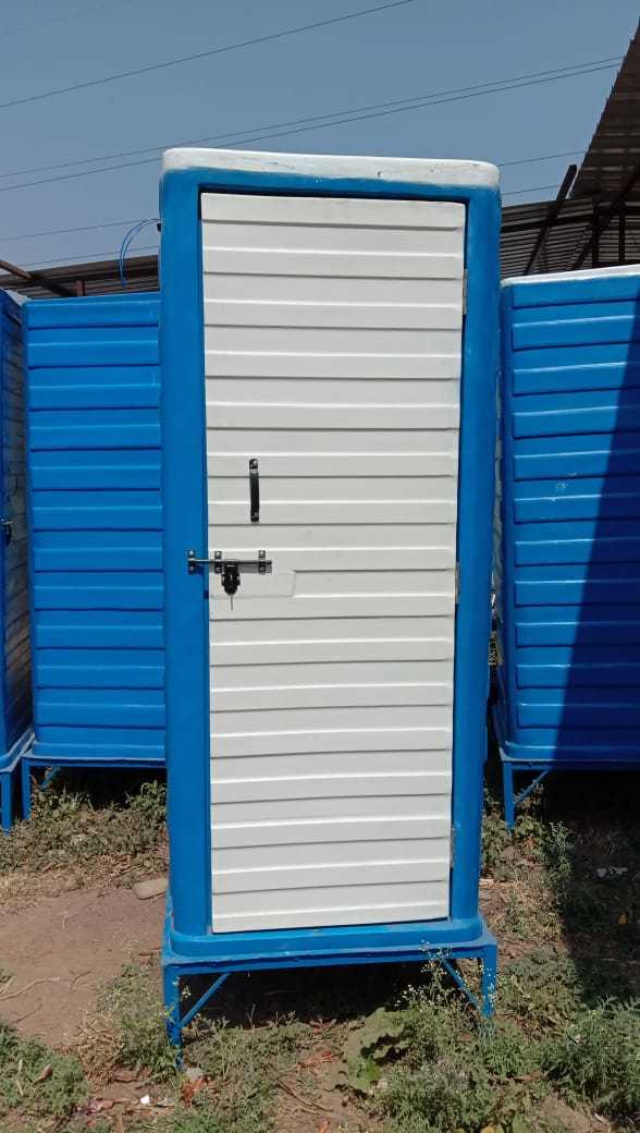 T13 INDIAN TOILET 3ft x 3ft