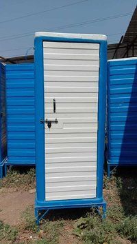 T13 INDIAN TOILET 3ft x 3ft