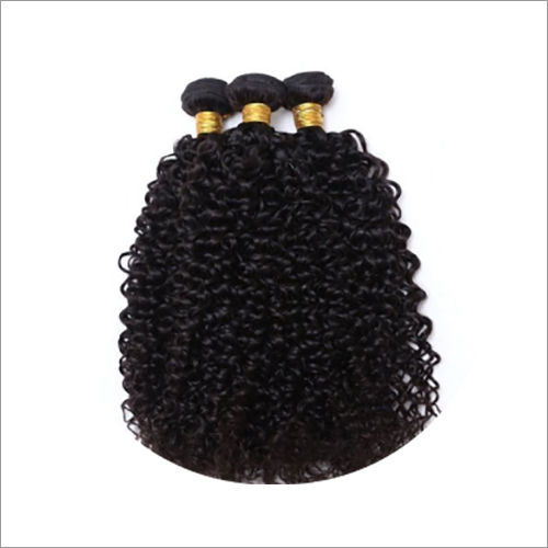 Bulk Indian Human Hair Extension