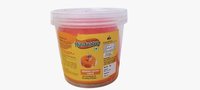 All Color Fondant - Pasty Texture | Versatile Sugar Paste Ideal For Cake Decorating And Creative Confectionery Designs
