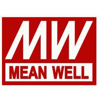 Menwell SMPS Power Supply Dealer Supplier