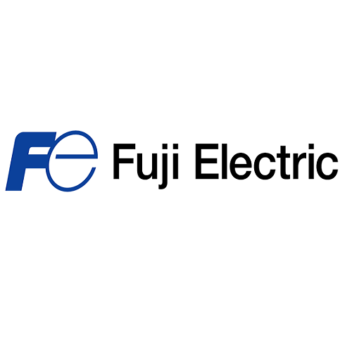 Fuji Dealer Supplier